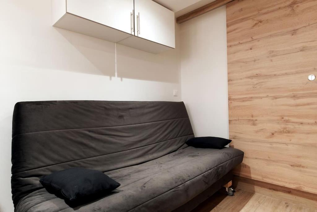 Ღurban Cocon Parking Centre Historique Apartment Manosque Luaran gambar